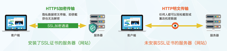 news_2024031301_images002.png