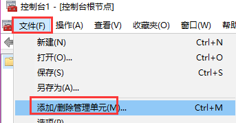 v6.png