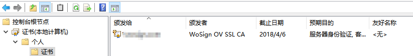 v13.png