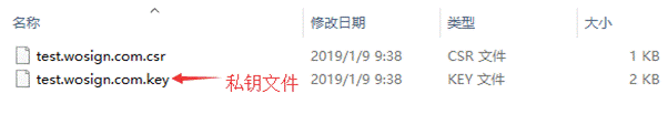 3.gif