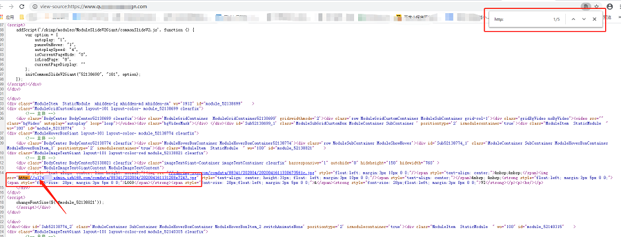 faq_2022053023_clip_image002.png