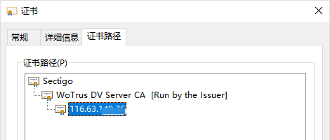 dv.gif