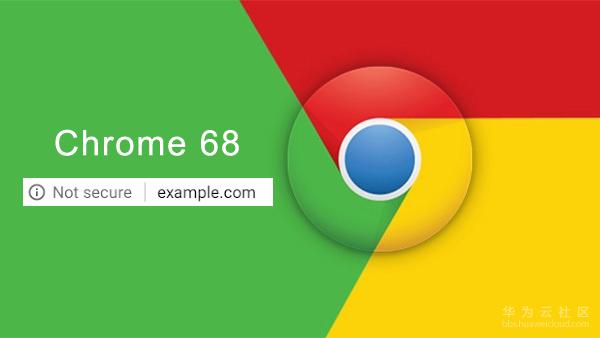 chrome.png