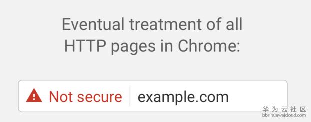 chrome68-2.png