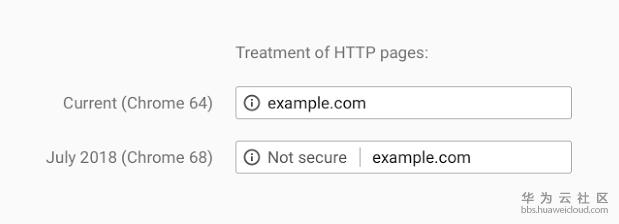 1518315817821052.png chrome68-1.png