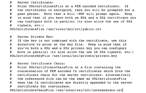 faq_2022033101_clip_image001.png