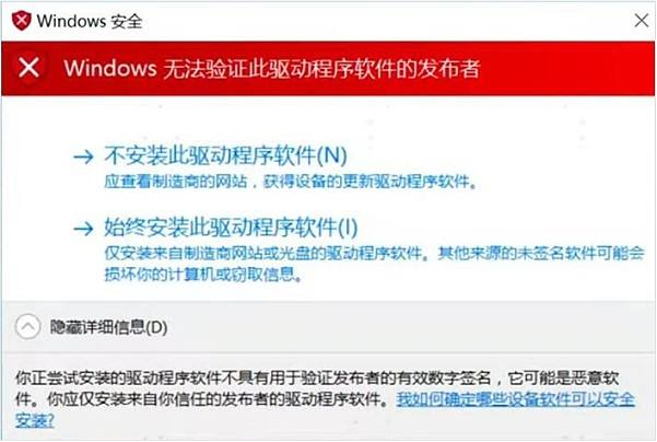 faq_2021122201_clip_image001.png