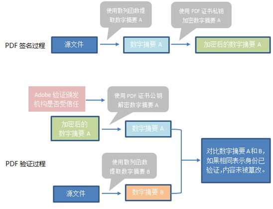 faq_2023092101_clip_image002.png