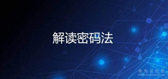 1572224112157004.jpg 54a7bda01031b8859d8772850c3c35bb.jpg