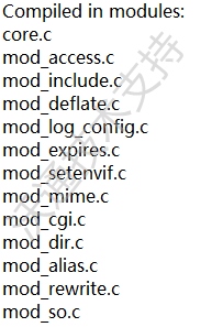 news_2019012101.png