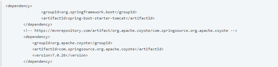 faq_2023022101_clip_image002.png