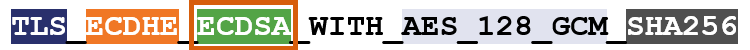 news_2020101203_images002.png