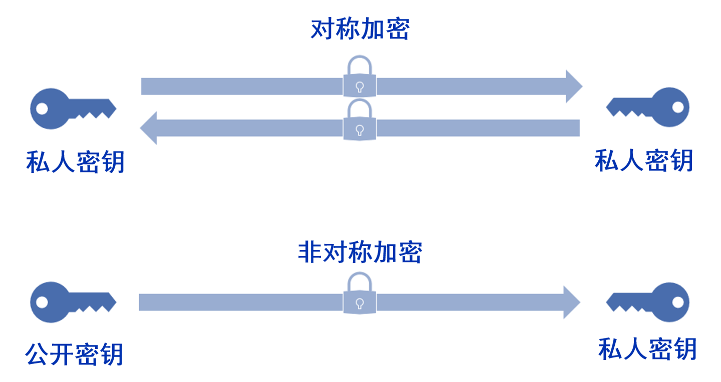 news_2020101203_images001.png