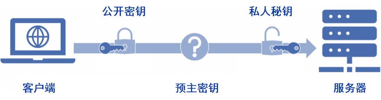 news_2020101203_images003.png