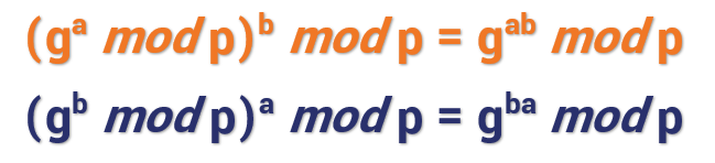 news_2020101203_images005.png