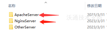 faq_2023062501_clip_image002.png