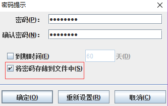 18.png
