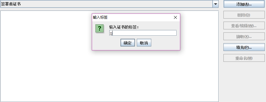 22.png
