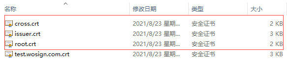 20.png