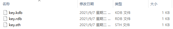 19.png