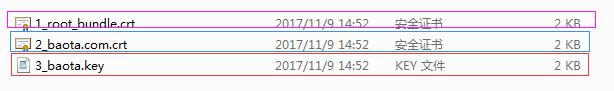 10.png