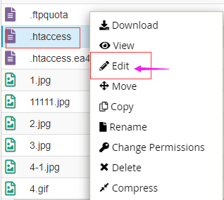 15.png