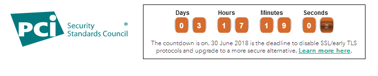 PCIDSS.png