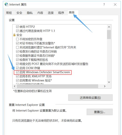 news_2021092401_images003.png
