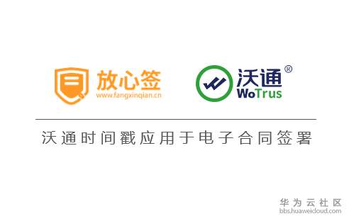 1537235961254783.png fangxinqian3.png