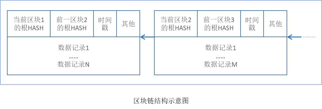 news_2021062401_clip_image002.png