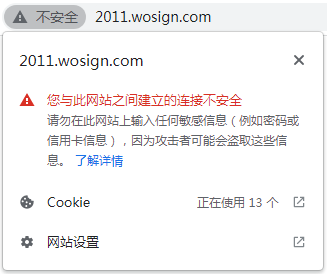 faq_2022042610_clip_image002.png