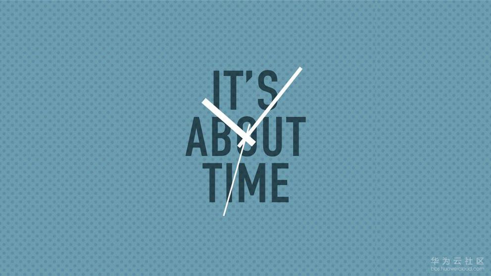 time.jpg