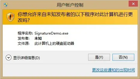 faq_2022032101_clip_image002.png