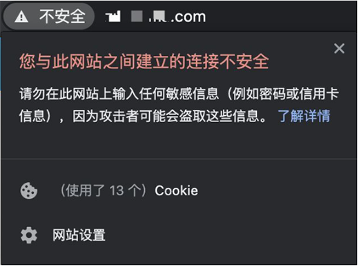 faq_2021122201_clip_image003.png