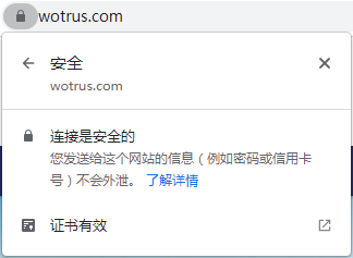 faq_2021122201_clip_image004.png