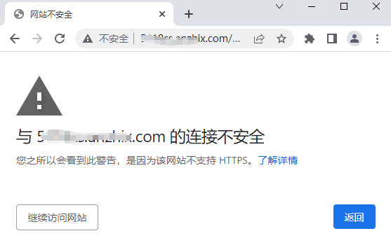 faq_2022051220_clip_image002.png