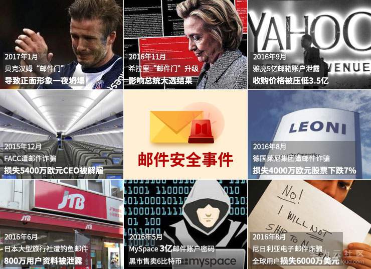 拒绝3.jpg