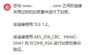 faq_2022061301_clip_image001.jpg