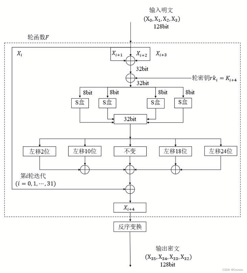 images_0312_02.png