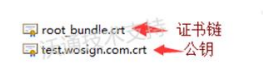 faq_2023062501_clip_image007.png