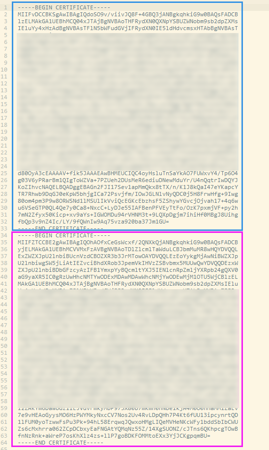 faq_2023062501_clip_image0010.png