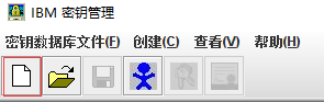 16.png