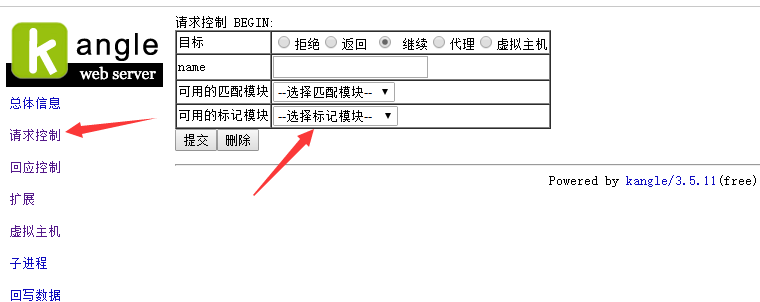 faq_2022041802_clip_image006.png