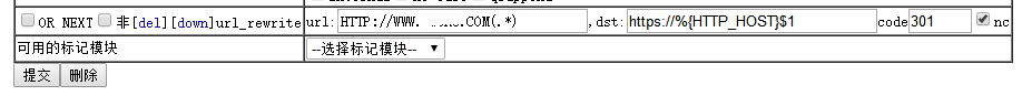 faq_2022041802_clip_image007.png