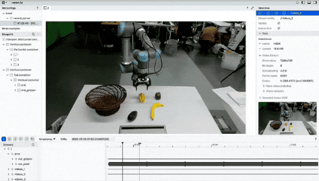 555.gif