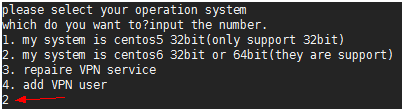 1516845966523482.png 8t.png