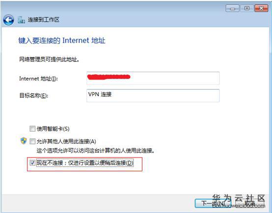 1516846152577162.png 8y.png