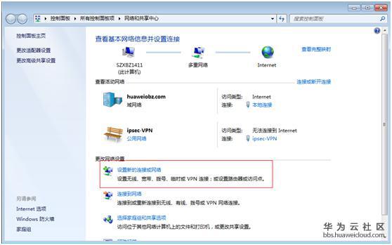 1516846127827973.png 7y.png