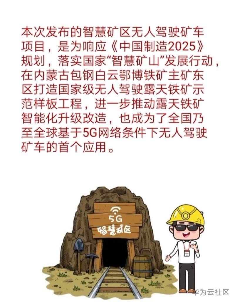 3.jpg 3.jpg