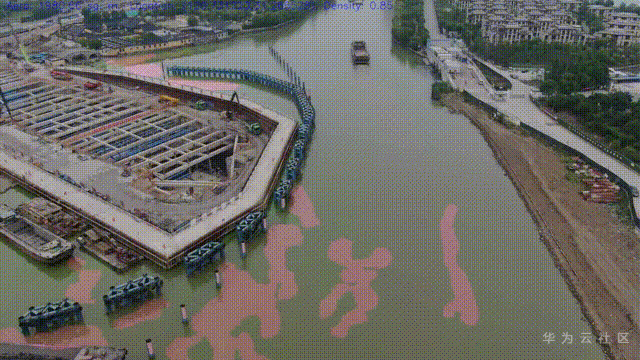3.gif